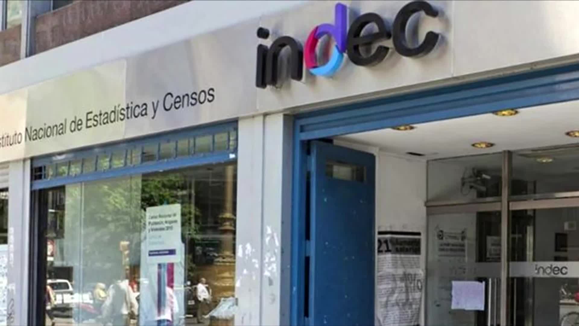 Datos del INDEC: la pobreza subió al 35,4% y ya alcanza a 15,8 millones de argentinos