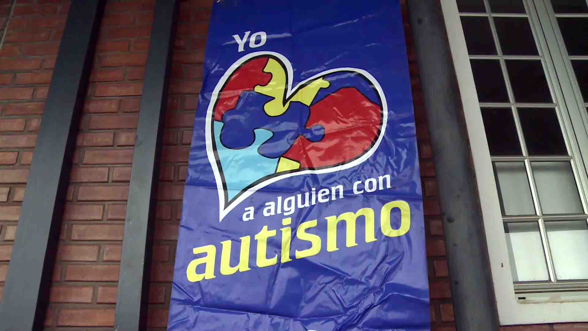 Día del Autismo: actividades para concientizar e informar 