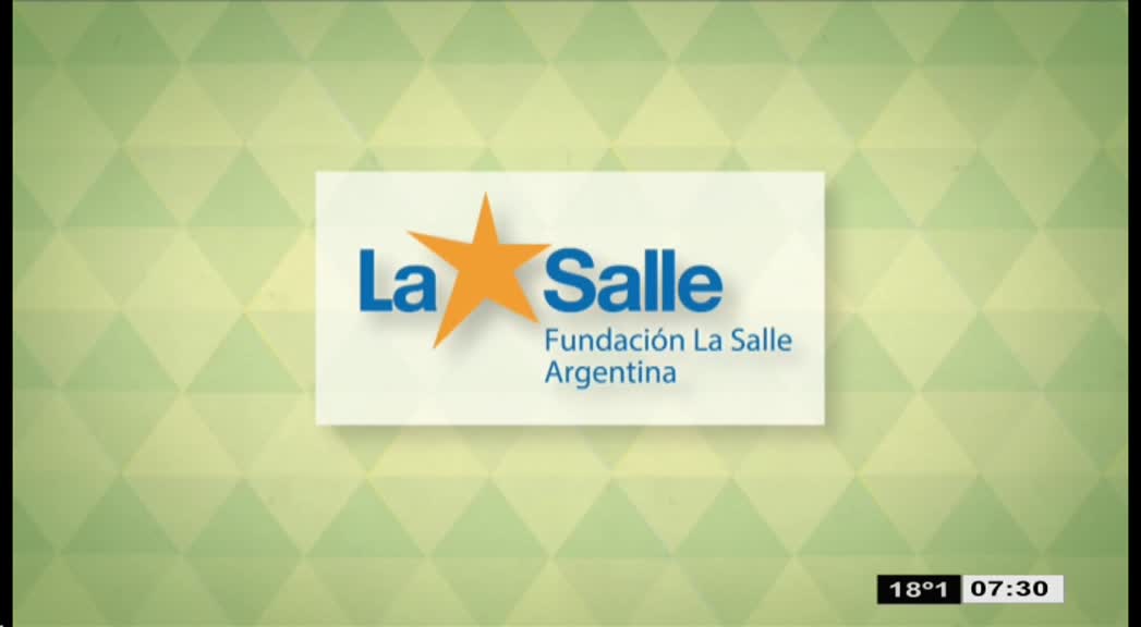 Fundación La Salle, calidad en la renovación pedagógica