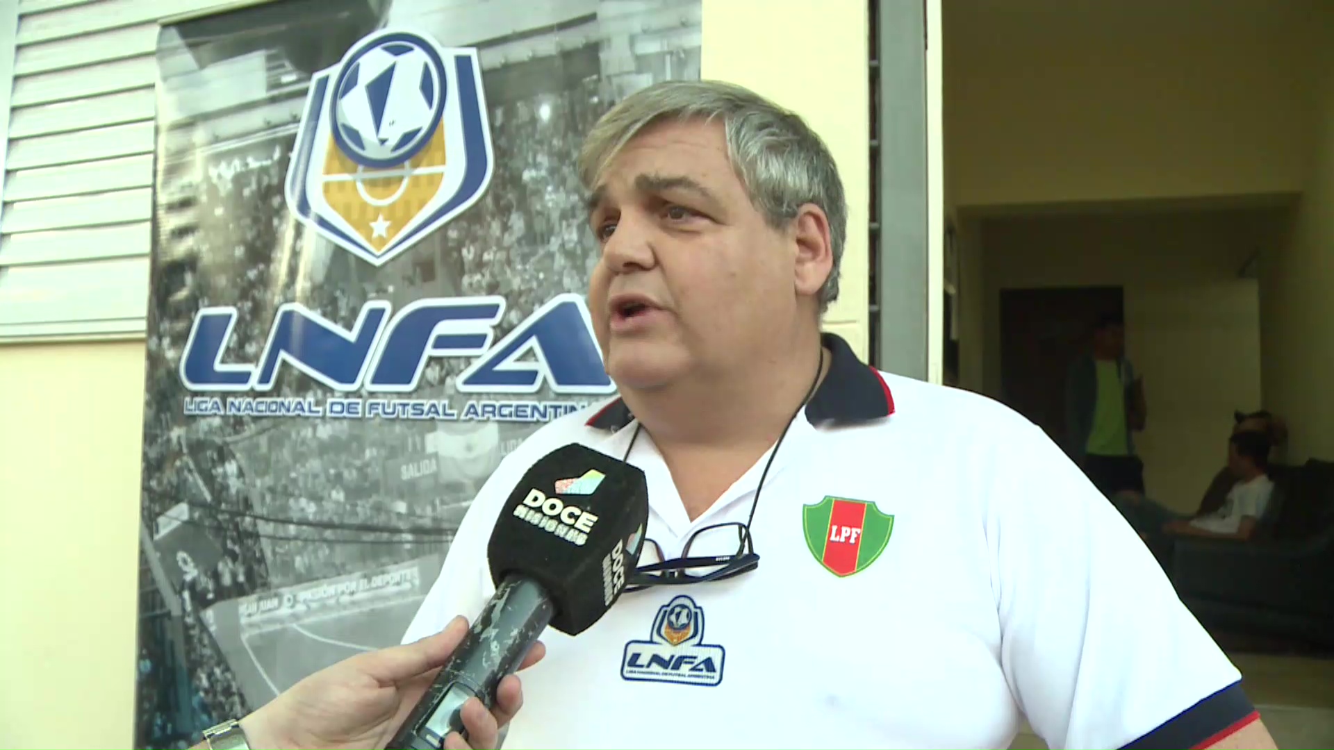 Futsal Fifa: disputarán el torneo regional en Posadas