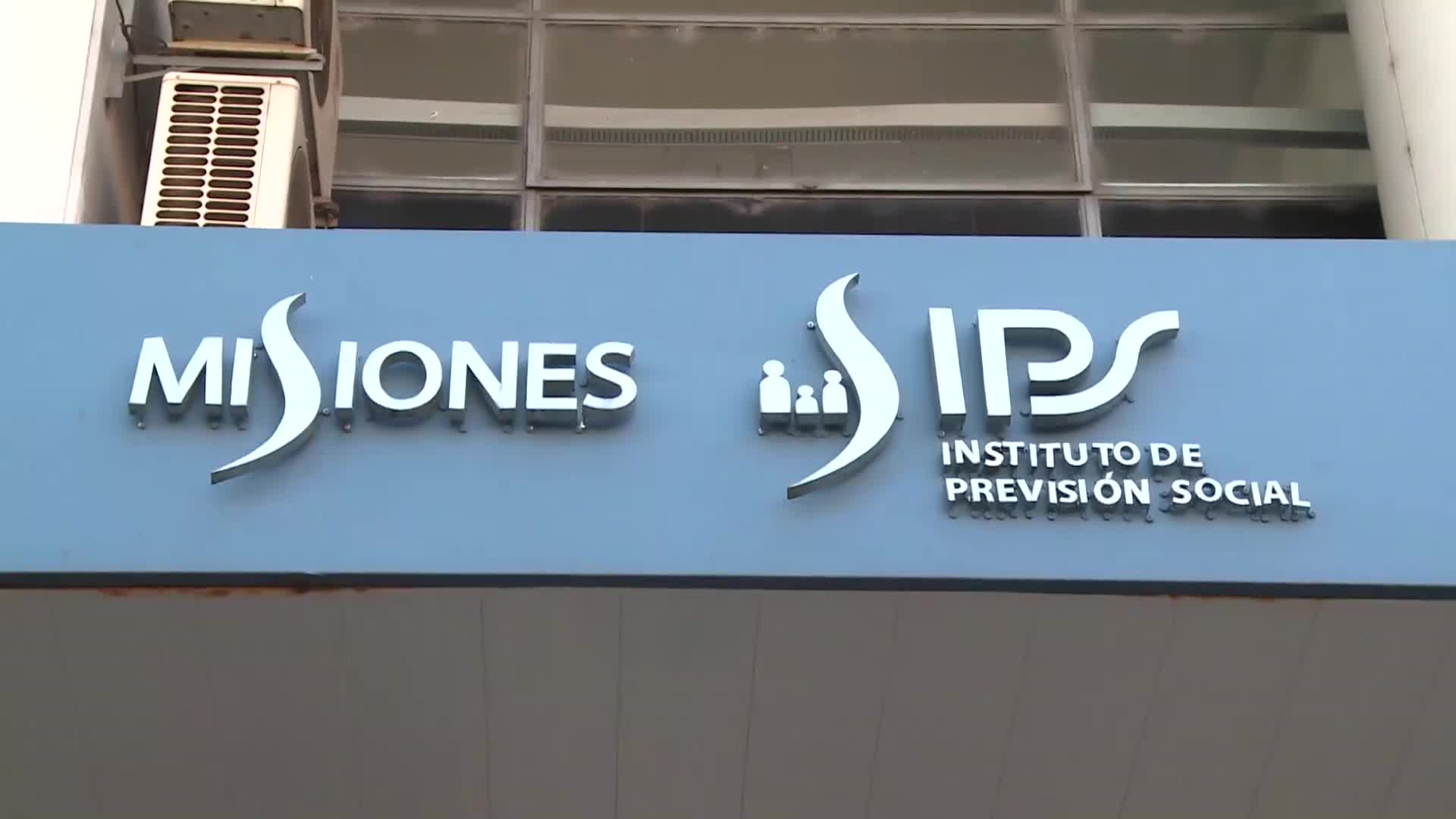 En el marco del Día Internacional de la Discapacidad el IPS realizará este viernes una jornada recreativa en la costanera