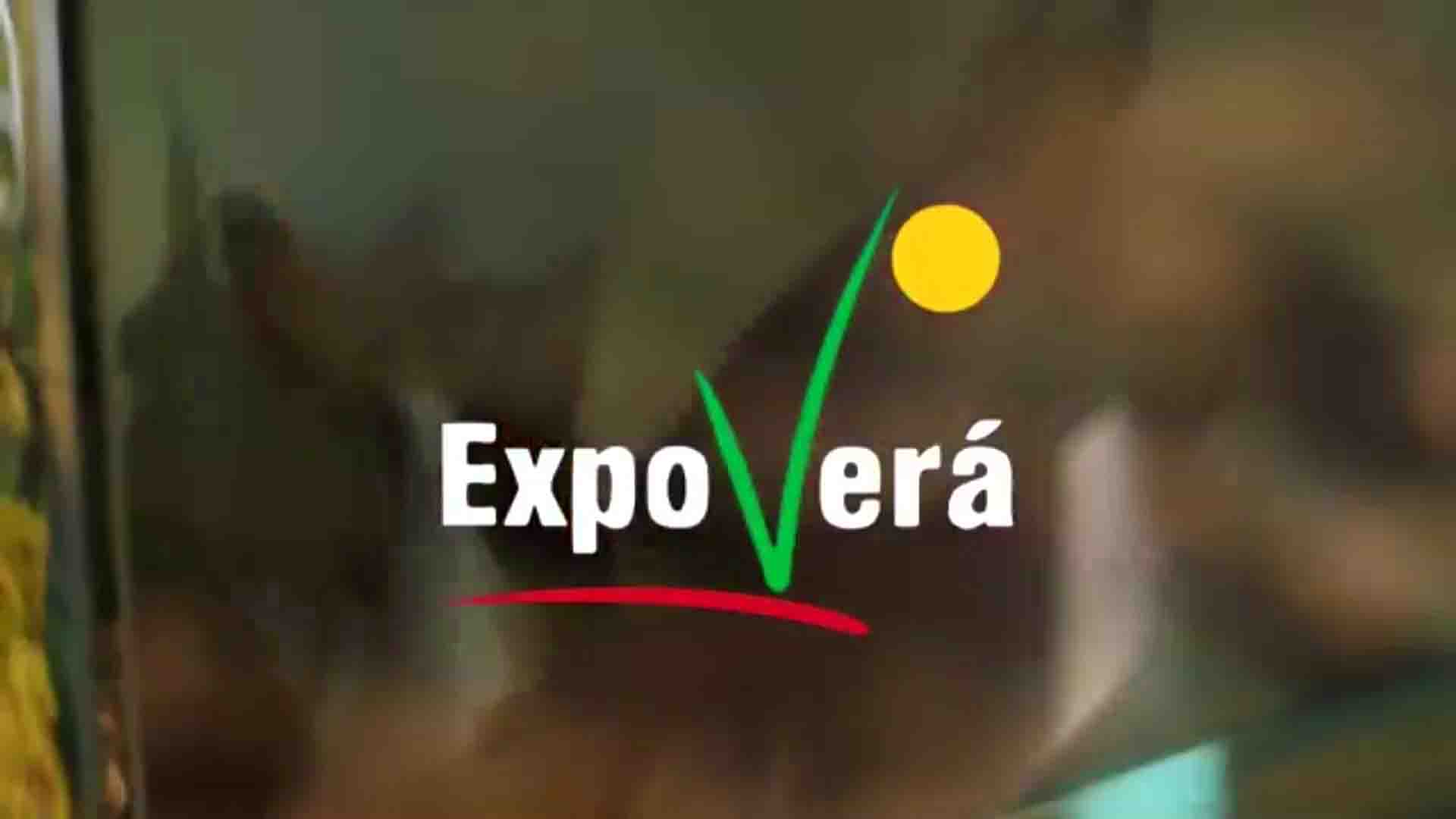 La 6ta. edición de la Expo Verá será el 25 y 26 de mayo