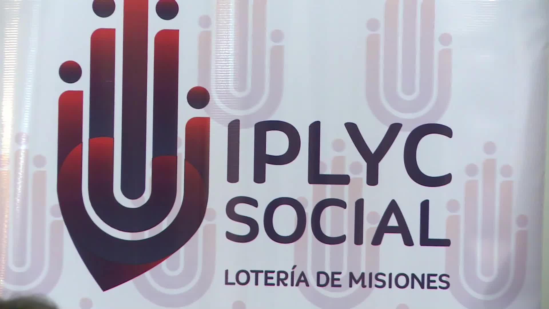  Egresados de la Universidad Popular de Misiones recibieron créditos del IPLyC 