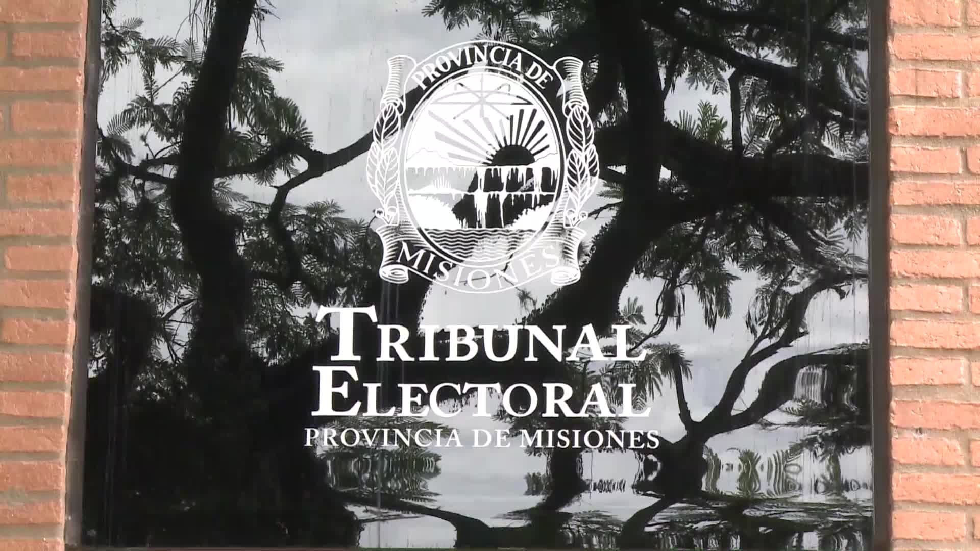 Tribunal Electoral Misiones: incribieron 855 sublemas para toda la povincia