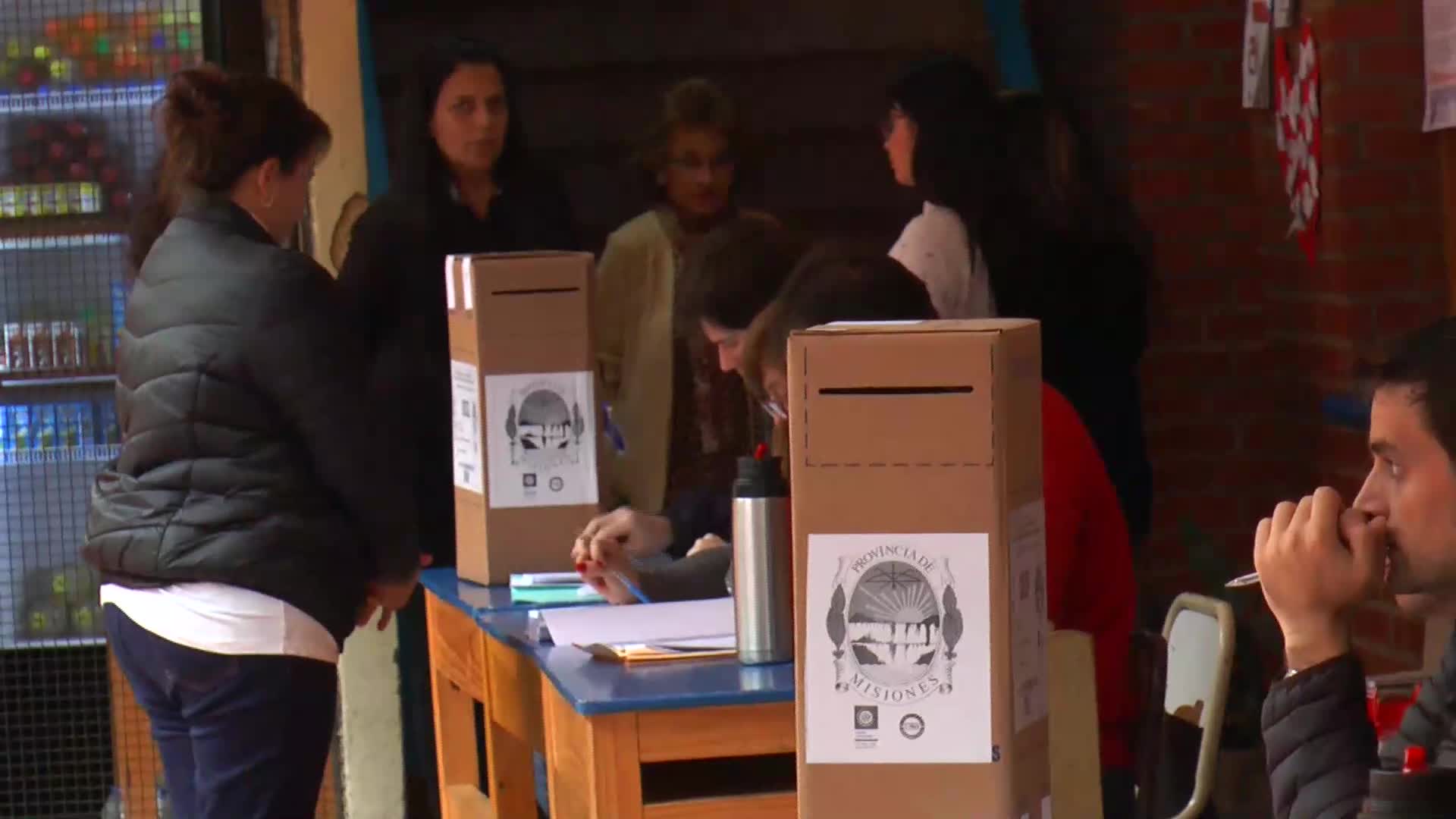 Rumbo a las PASO: comenzó la veda electoral
