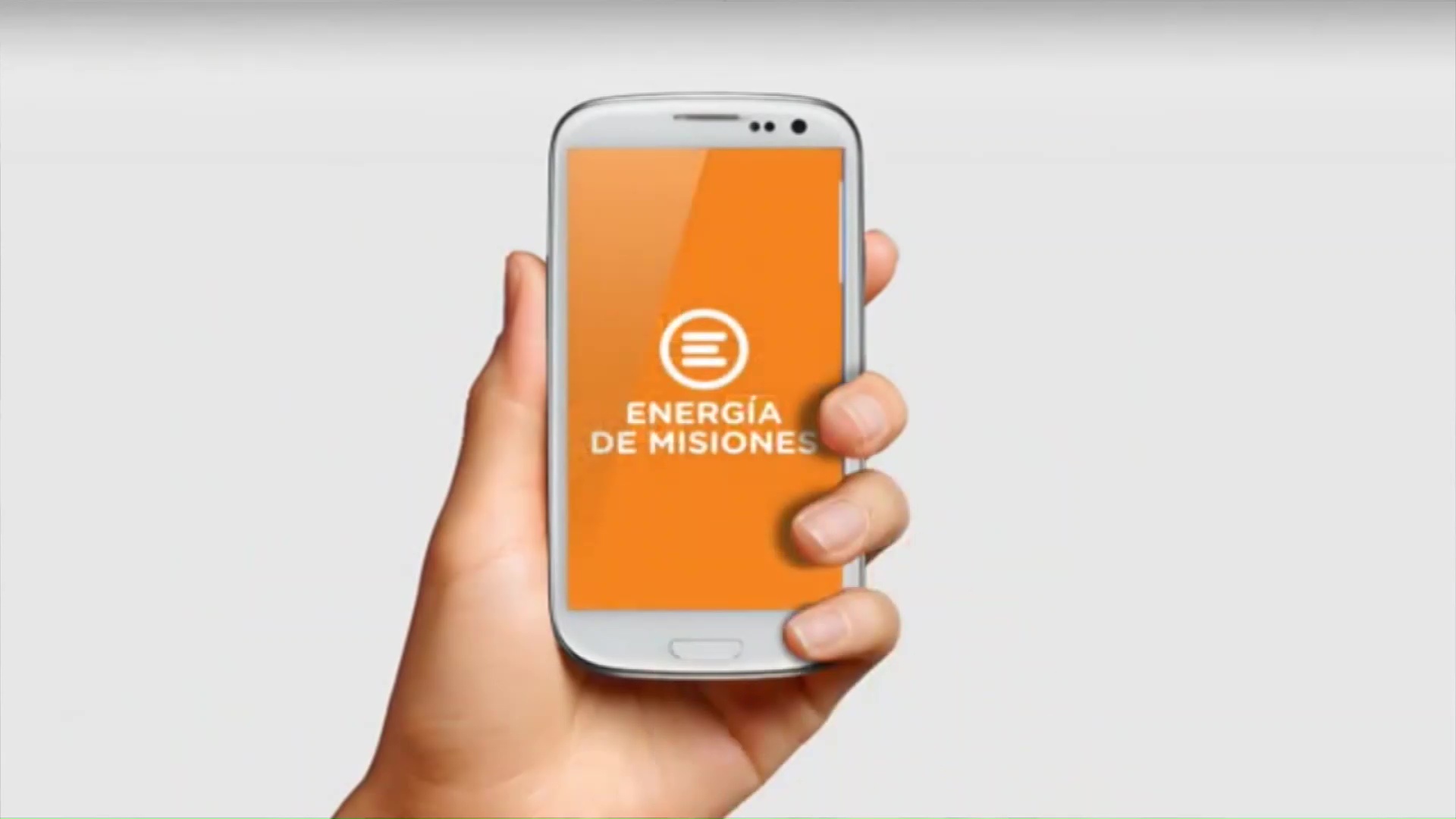 Beneficios para usuarios: Energía de Misiones sorteó electrodomésticos entre los usuarios de la app