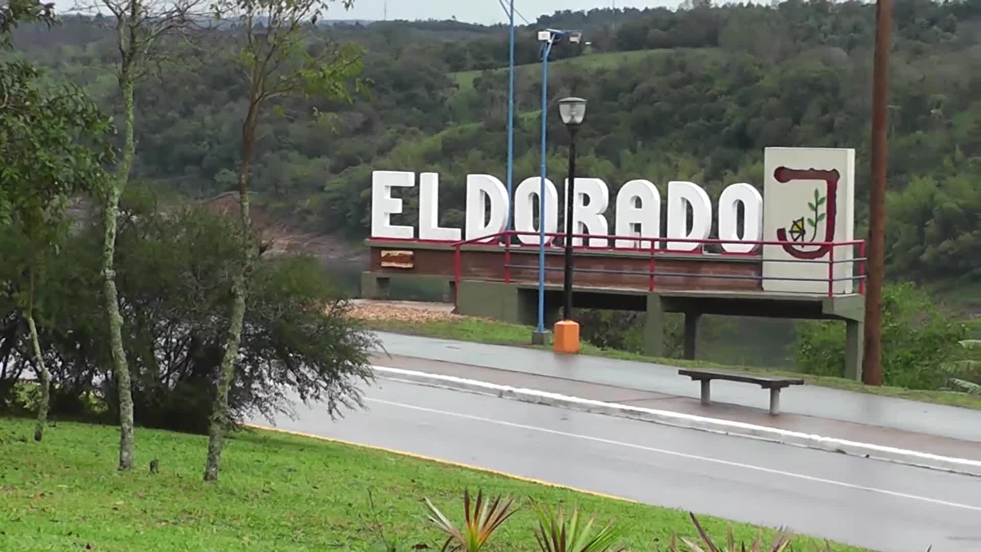 “Rumbo al Centenario”: con marcado éxito finalizó la Expo Eldorado
