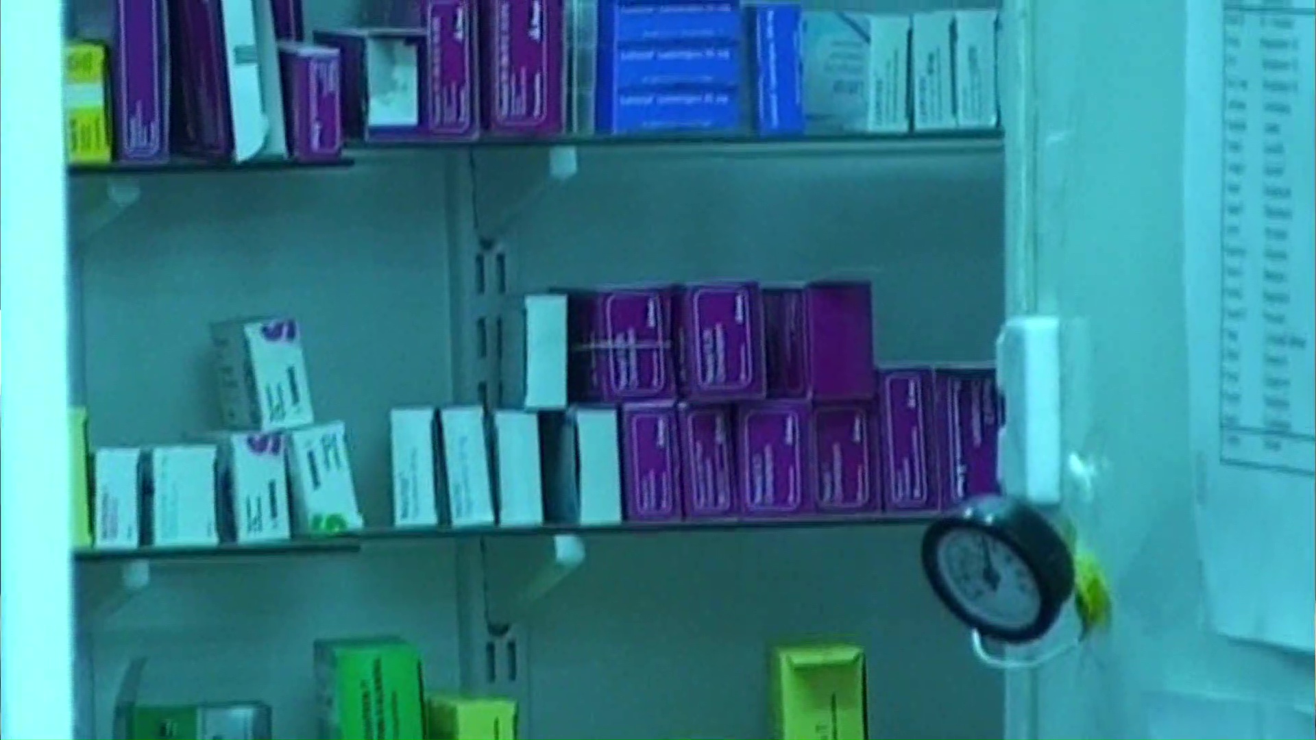 Rentas bonifica cobro de impuestos a las pequeñas farmacias de Misiones