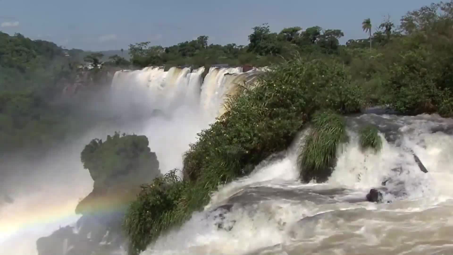 Vecinos de Iguazú reclaman mayor información y detalles del proyecto de la villa turística