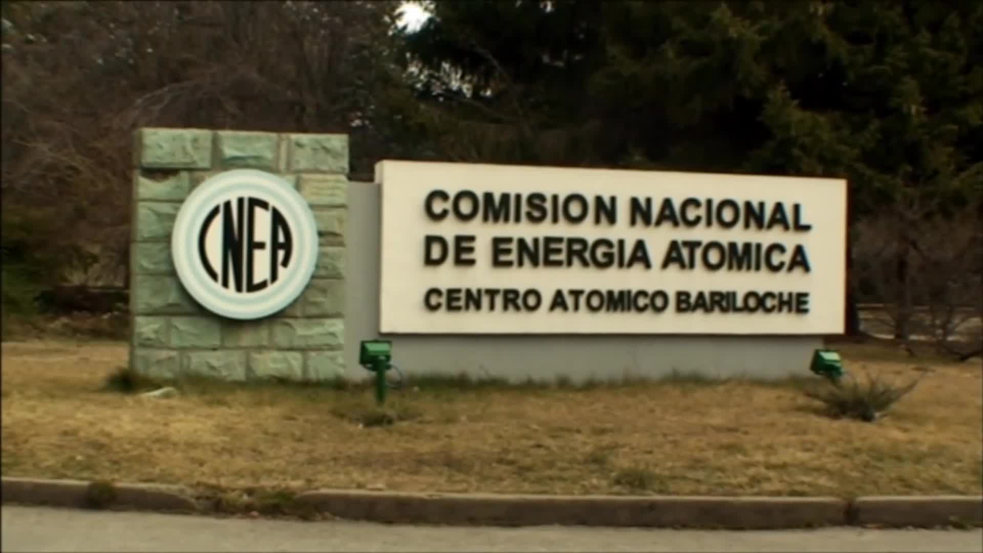 Centro Atómico Bariloche: estudiante obereño becado en el Instituto Balseiro
