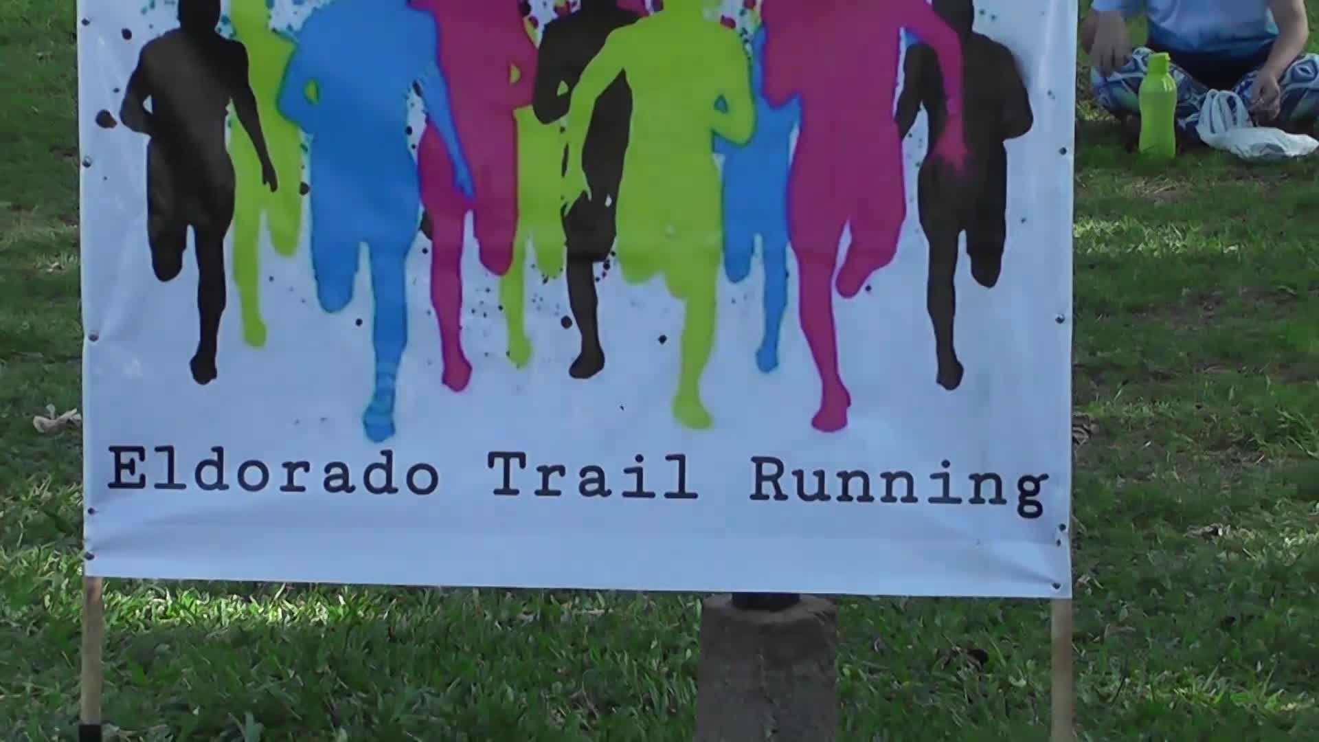 Running: corriendo y brindando un servicio que asienta una nueva cultura