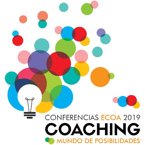 Conferencias ECOA 2019: coaching mundo de posibilidades